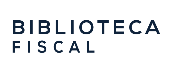AI Blogger website logo featuring a stylized brain and pen design